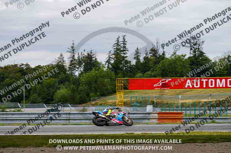 Brno;event digital images;motorbikes;no limits;peter wileman photography;trackday;trackday digital images